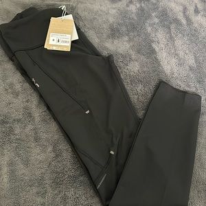 On Running Performance Tight 7/8